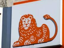 ING开发FATF友好协议帮助跟踪加密转账