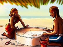 尼日利亚正在为大规模加密采用建立框架