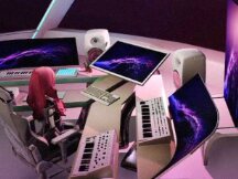 Web3、NFT、元宇宙及音乐行业的未来