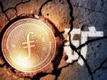 市场紧盯会议情况，再度面临37000争夺