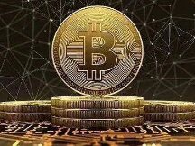 比特币今日正式成为萨尔瓦多法定货币，萨尔瓦多已购买400个比特币