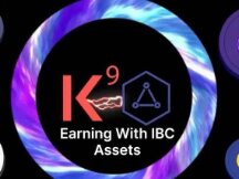 跨链生态爆发在即，扩充多稳定币的Kava生态发展提速