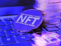 NFT 贷款在贷款量、用户、数量方面均创历史新高