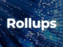 Electric Capital：Rollup价值获取关键机制分析