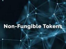 NFT一周回顾：量价齐跌超50%，二手市场相对活跃