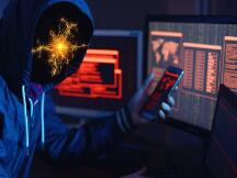 空手套以太： Balancer攻击解析