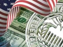 美联储12月议息会议渐进 加息猜测牵动全球资本市场