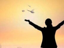 2021年投资总结和2022展望