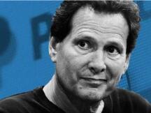 PayPal一季度财报超预期：“得益于加密货币业务”