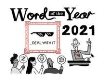 NFT当选《柯林斯词典》年度热词