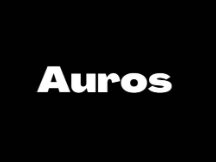加密做市商Auros启动破产保护 2000万美元资金冻结在FTX