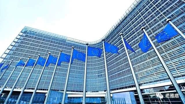 站队的后果？欧盟委员会：制裁白俄罗斯的加密货币行业