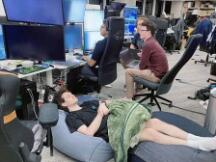 深扒FTX创始人SBF的DeFi投资策略