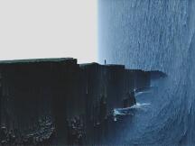 【Deribit期权市场播报】0117：市场分化