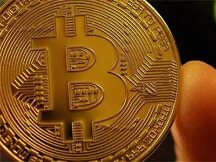 行情收回周五跌幅 本周市场偏乐观