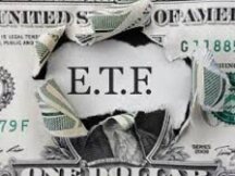 美国比特币期货ETF已批准 现货ETF还会远吗？