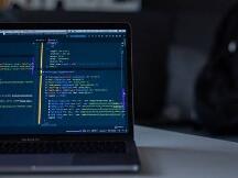 打破单一选择，以太坊发布全新智能合约编程语言Fe