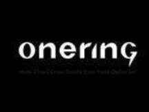 OneRing Finance 被黑分析