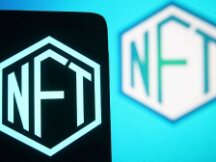 Blockchain Capital：展望加密货币的「消费者时代」