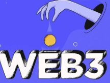 打破用户体验不佳困局：“意图计算”如何改变 Web3 交互?