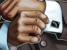 比特币亿万富翁有意竞选加州州长