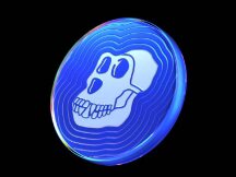 无聊猿生态币APE宣告推出！15%空投给NFT持有者