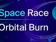 Filecoin主网启动在即：太空竞赛1阶段进入尾声，即将开启第2阶段竞赛