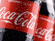 再添一员，可口可乐和Tafi合作铸造NFT