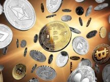 通过这些指标来看，比特币仍有可能继续创历史新高