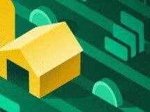 Defi 生态链循环，你眼里的垃圾币，可能就是下一个 “以太坊”