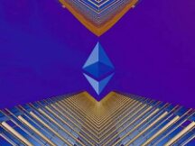 公链路在何方：成为“以太坊杀手”真的很难吗？