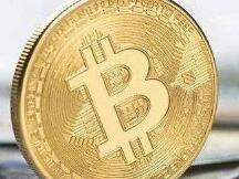 特斯拉减持比特币，牛市还在不在？