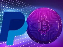 PayPal将把每周加密货币购买限额上调至10万美元