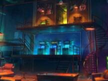 NFT市场累计销售额超1.3亿美元 社区代币或成新趋势