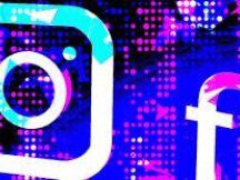 Facebook、Instagram 向所有美国用户开放 NFT 功能