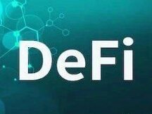 DeFi“走出”以太坊？