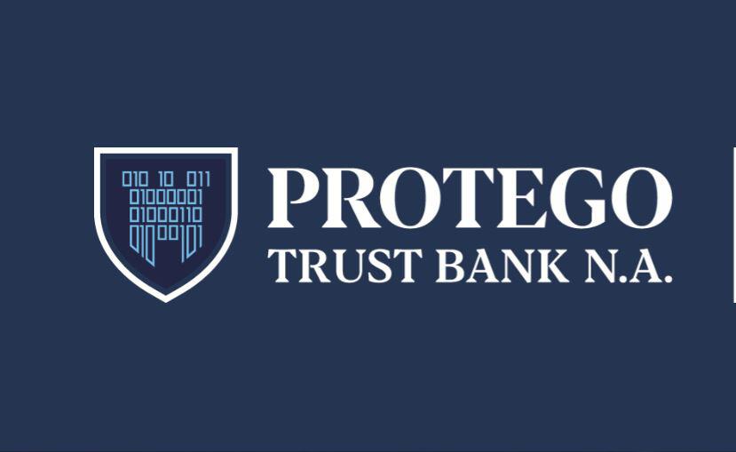 数字银行Protego获OCC批准成为全国性特许信托银行