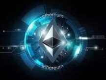 以太坊可能是过去20年来最好的投资