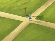 Layer2的十字路口，新的公链战争？