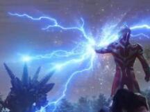 DeFi似网游不断开新服，一个无限游戏？