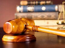 拟监管加密货币 美国SEC被批「规则不透明」