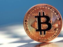 Crypto.com 希望通过 1 亿美元的广告活动在牛市中获利