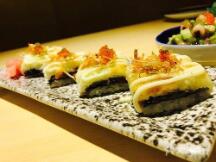 SushiSwap官方宣布，1400 万美元套现资金【救市】