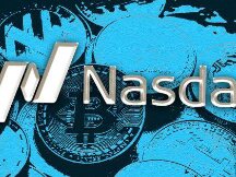纳斯达克推迟加密货币托管计划，理由是“业务和监管环境的变化”