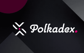 波卡DEX之星Polkadex，大幕将启上线库币进行IEO