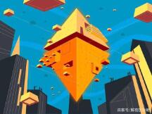 与奇偶校验黑客有关的钱包中，一些泄露的以太坊（ETH）已被转移