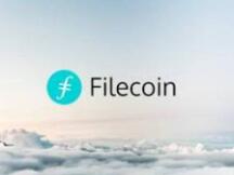 BiKi运营副总裁 Jme：要看好FIL的长远价值和延线发展