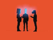 Uniswap被拆解不可避免，对于DeFi意味着什么？