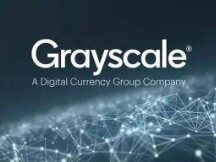 灰度发布与新CoinDesk指数挂钩的DeFi基金