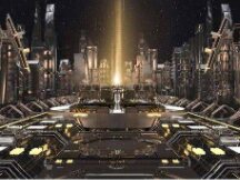 以太坊竞争者的崎岖之路